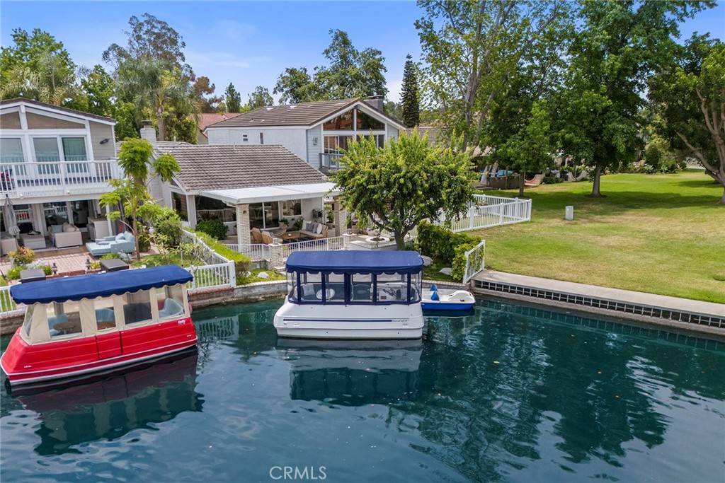 21971 Cayuga LN N, Lake Forest, CA 92630