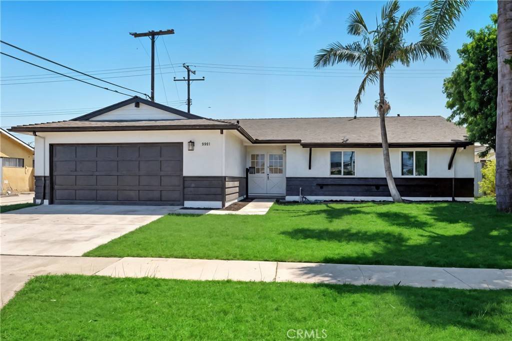 5921 Meinhardt RD, Westminster, CA 92683