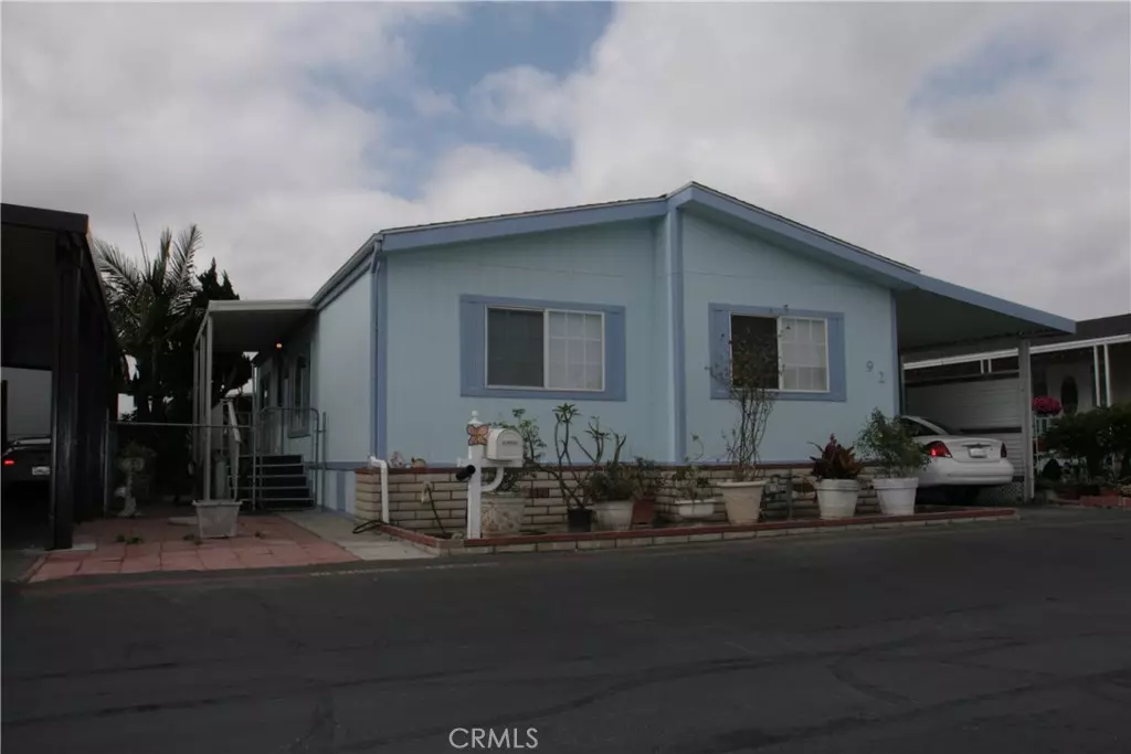 Anaheim, CA 92804,211 S Beach BLVD #92