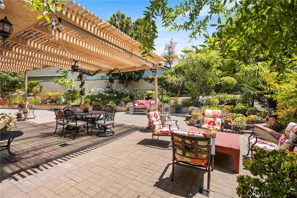 730 S Stillwater LN, Anaheim Hills, CA 92807
