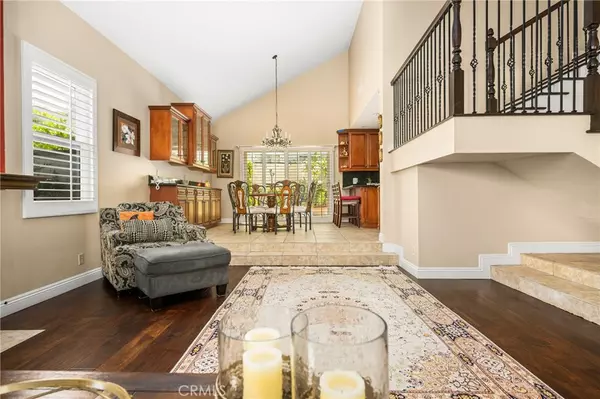 Anaheim Hills, CA 92807,730 S Stillwater LN