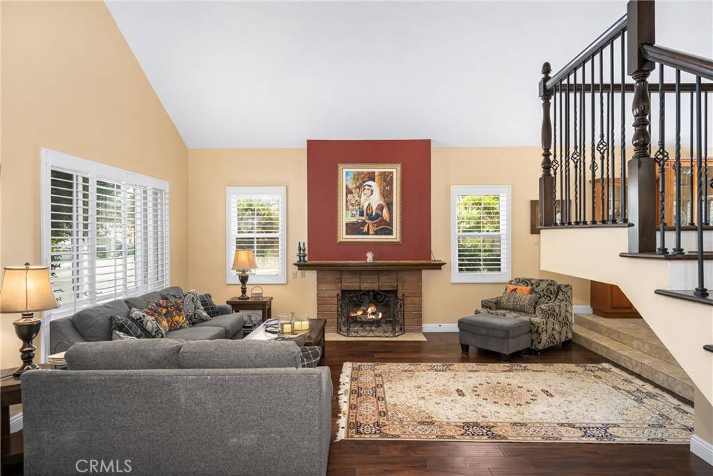 Anaheim Hills, CA 92807,730 S Stillwater LN