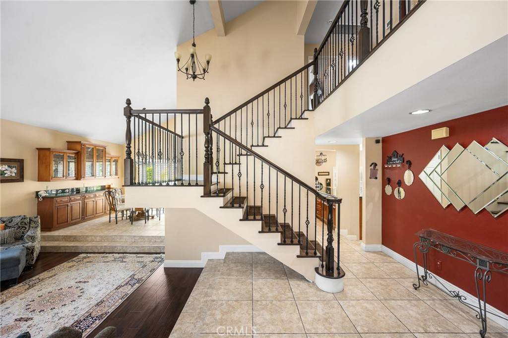 Anaheim Hills, CA 92807,730 S Stillwater LN