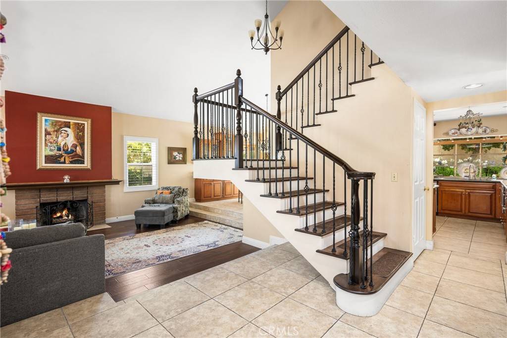 Anaheim Hills, CA 92807,730 S Stillwater LN