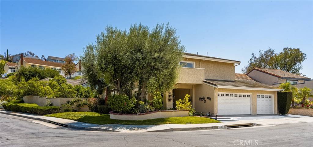 Anaheim Hills, CA 92807,730 S Stillwater LN