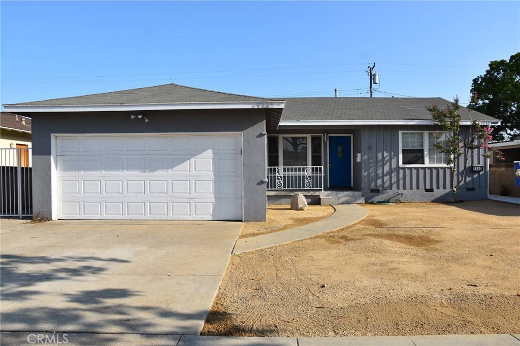 Orange, CA 92867,1238 E Locust AVE
