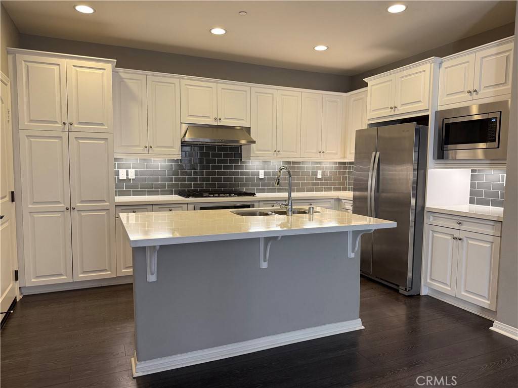 Brea, CA 92821,2787 E Pacific Court