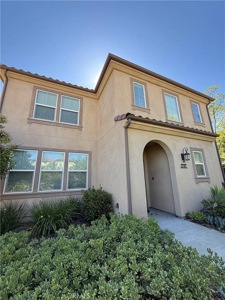 2787 E Pacific Court, Brea, CA 92821