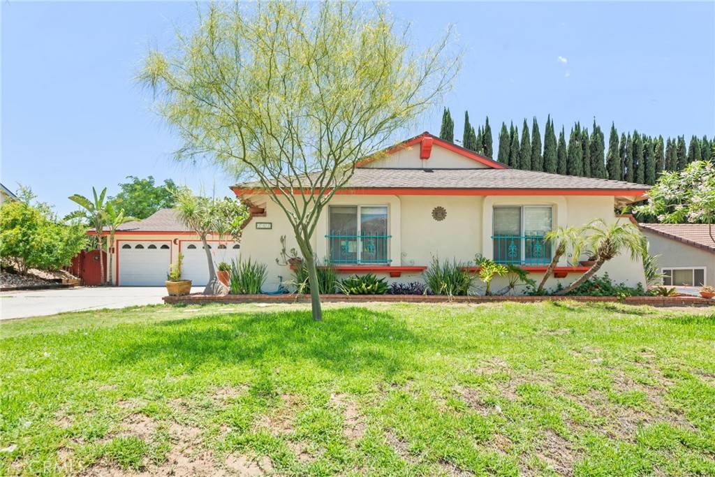 Riverside, CA 92507,252 W Blaine ST