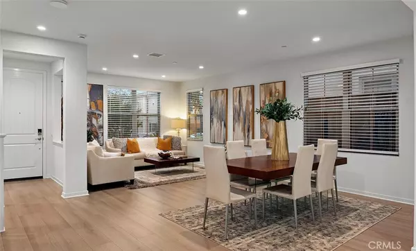 Irvine, CA 92618,106 Sunnyside