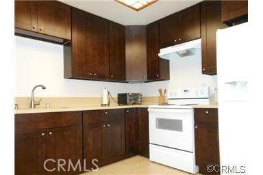 Cypress, CA 90630,8552 Belmont ST #44