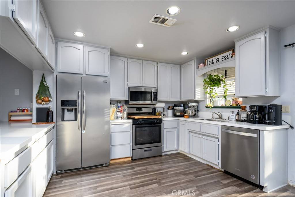 Menifee, CA 92587,28521 Williams DR