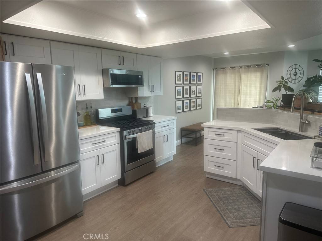 Laguna Niguel, CA 92677,27976 Via Moreno