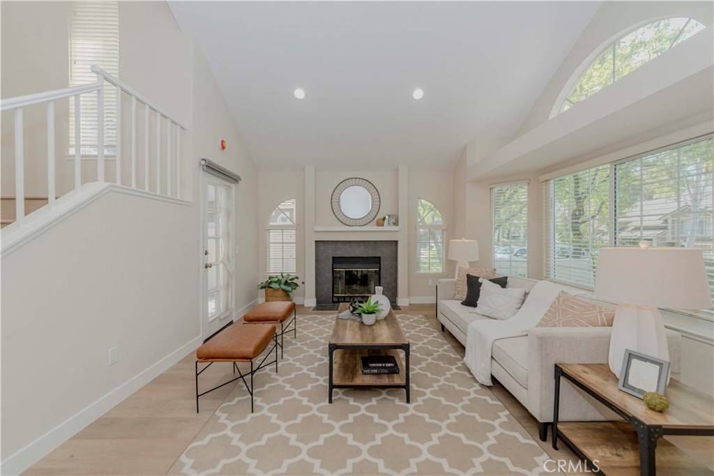 Walnut, CA 91789,20759 E Crest LN #B