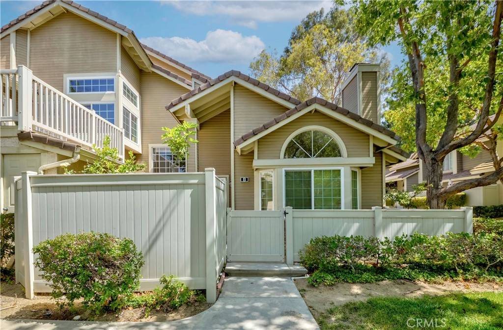 20759 E Crest LN #B, Walnut, CA 91789