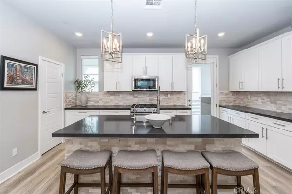 1450 Sea LN, San Pedro, CA 90732