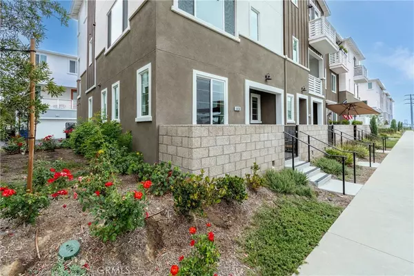 San Pedro, CA 90732,1450 Sea LN