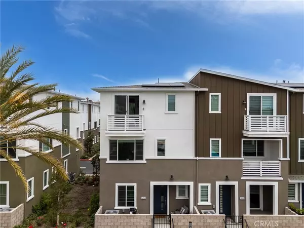 San Pedro, CA 90732,1450 Sea LN