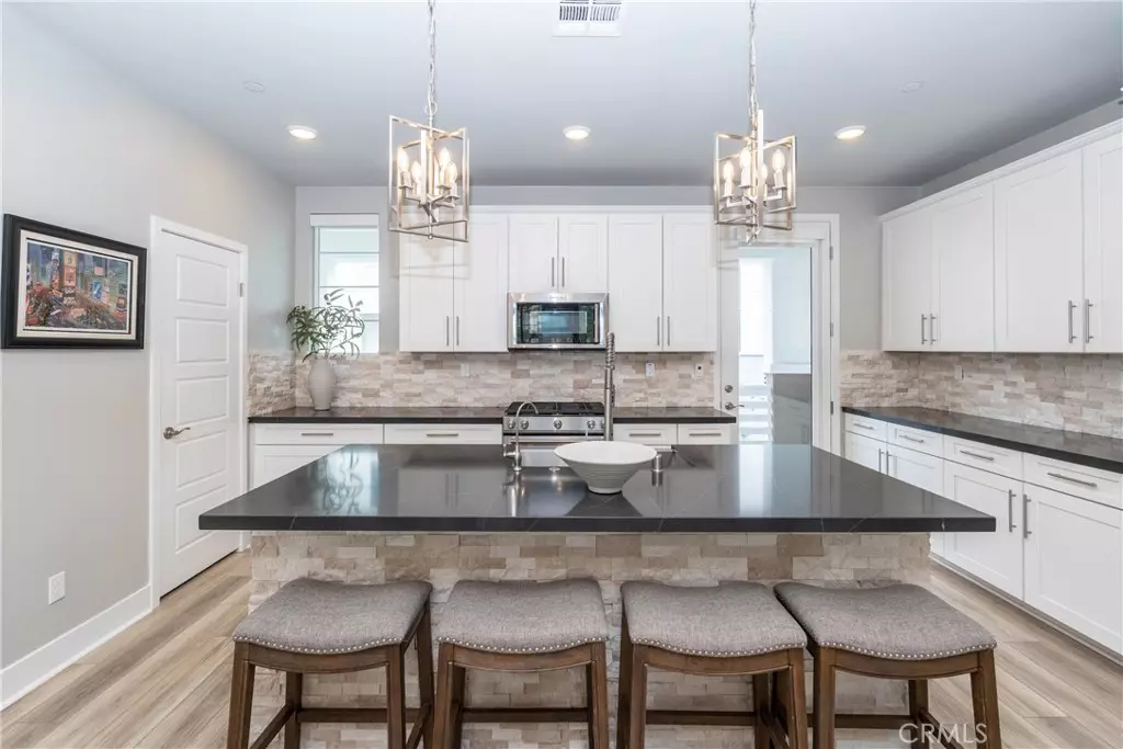 San Pedro, CA 90732,1450 Sea LN