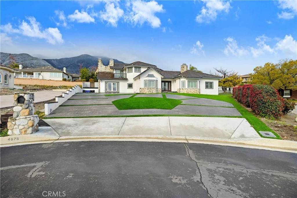Rancho Cucamonga, CA 91737,4975 Ginger CT