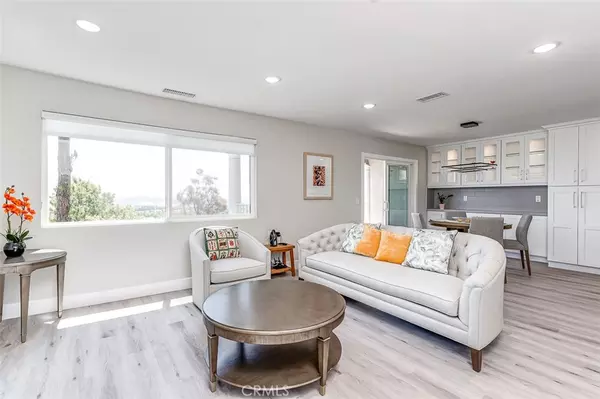 Laguna Woods, CA 92637,4014 Calle Sonora Oeste #2B