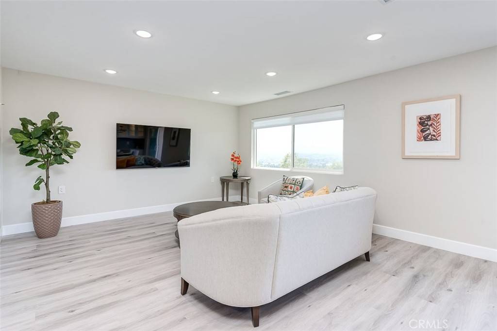 Laguna Woods, CA 92637,4014 Calle Sonora Oeste #2B