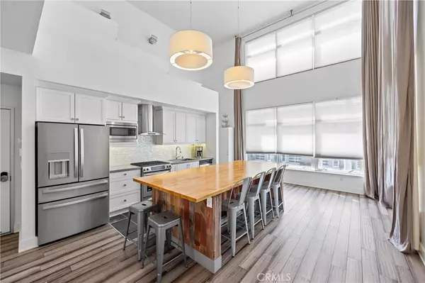 Santa Ana, CA 92701,919 E Santa Ana BLVD