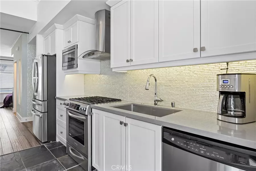 919 E Santa Ana BLVD, Santa Ana, CA 92701