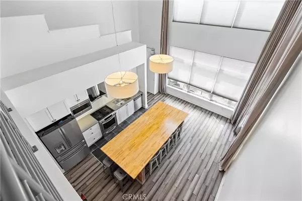 Santa Ana, CA 92701,919 E Santa Ana BLVD