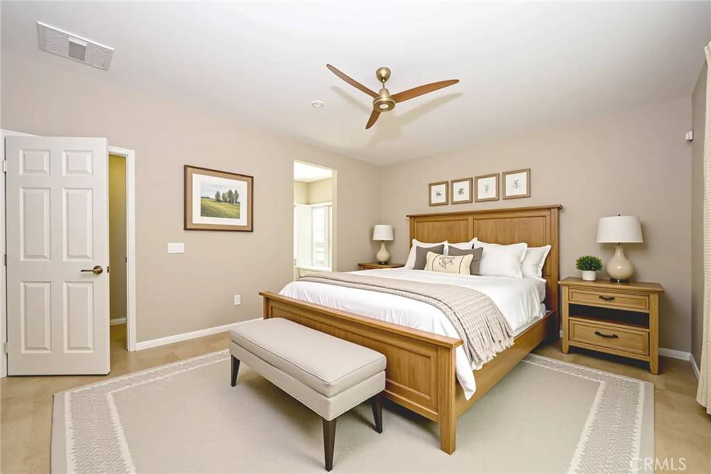 Menifee, CA 92584,25315 Lone Acres RD