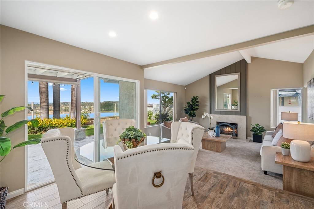 Anaheim Hills, CA 92807,7012 E Viewpoint LN
