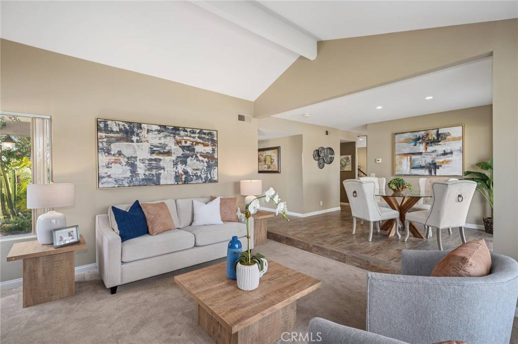 Anaheim Hills, CA 92807,7012 E Viewpoint LN