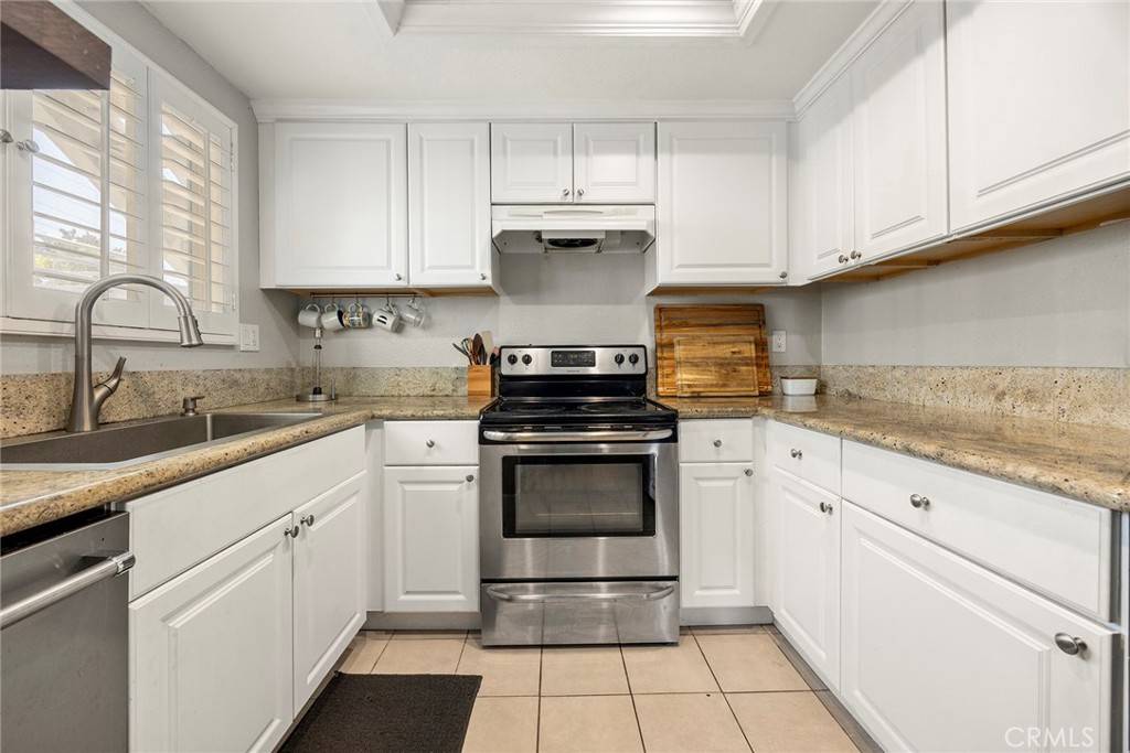 Mission Viejo, CA 92691,26925 Jasper #210