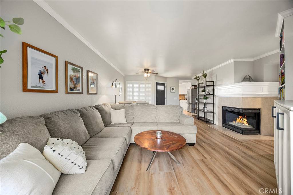 Mission Viejo, CA 92691,26925 Jasper #210