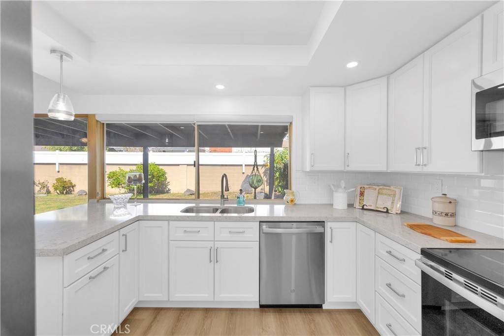 Westminster, CA 92683,15392 Maryknoll ST