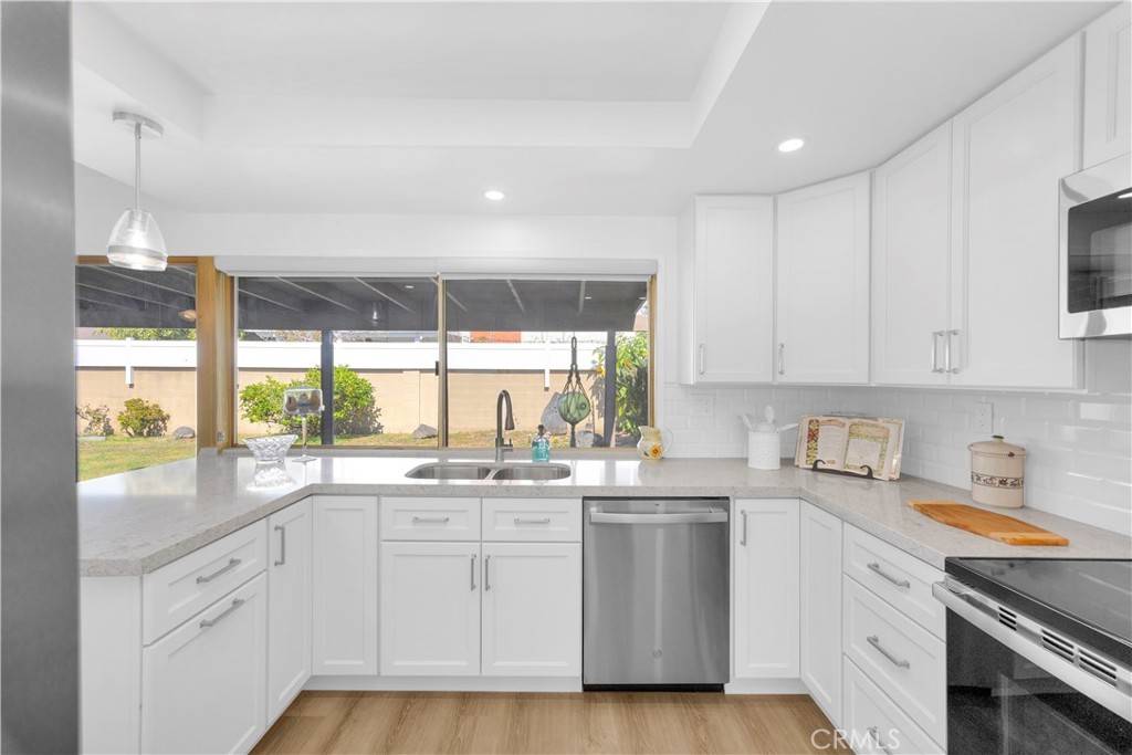 Westminster, CA 92683,15392 Maryknoll ST