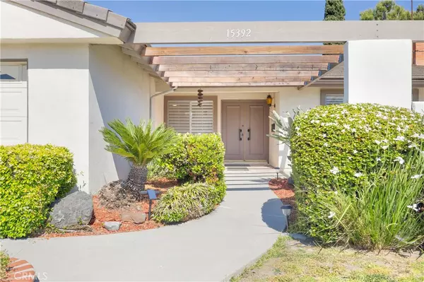 Westminster, CA 92683,15392 Maryknoll ST