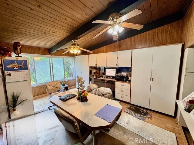 Culver City, CA 90230,6545 Green Valley CIR #307
