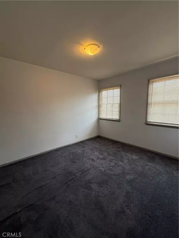 Los Angeles, CA 90043,5913 Overhill DR
