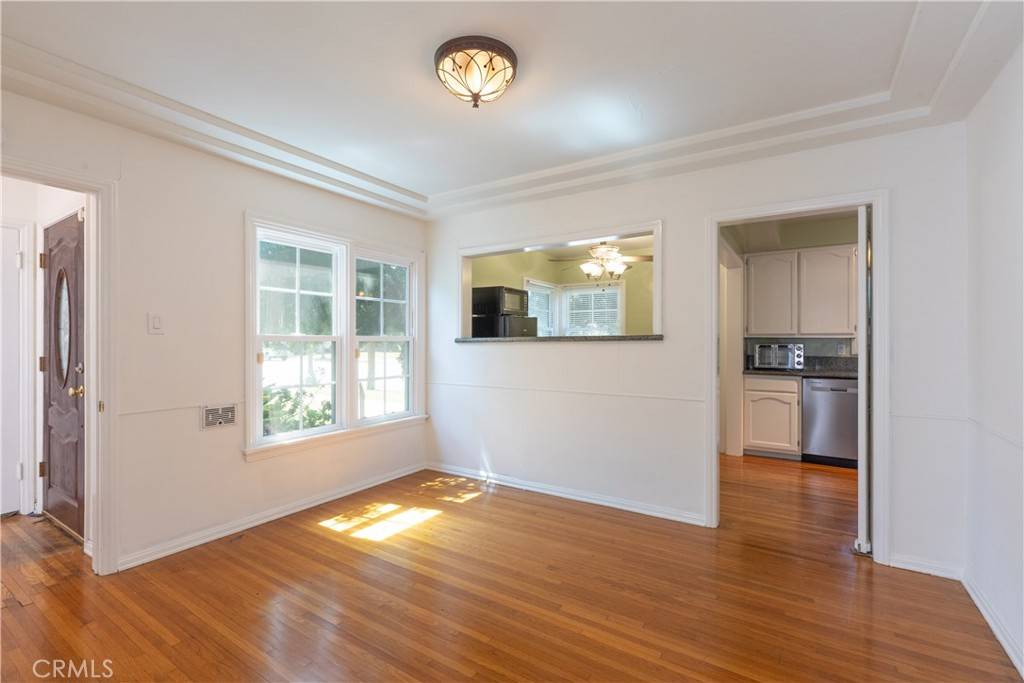 Long Beach, CA 90807,3766 Rose AVE