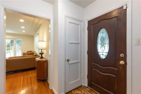 Long Beach, CA 90807,3766 Rose AVE