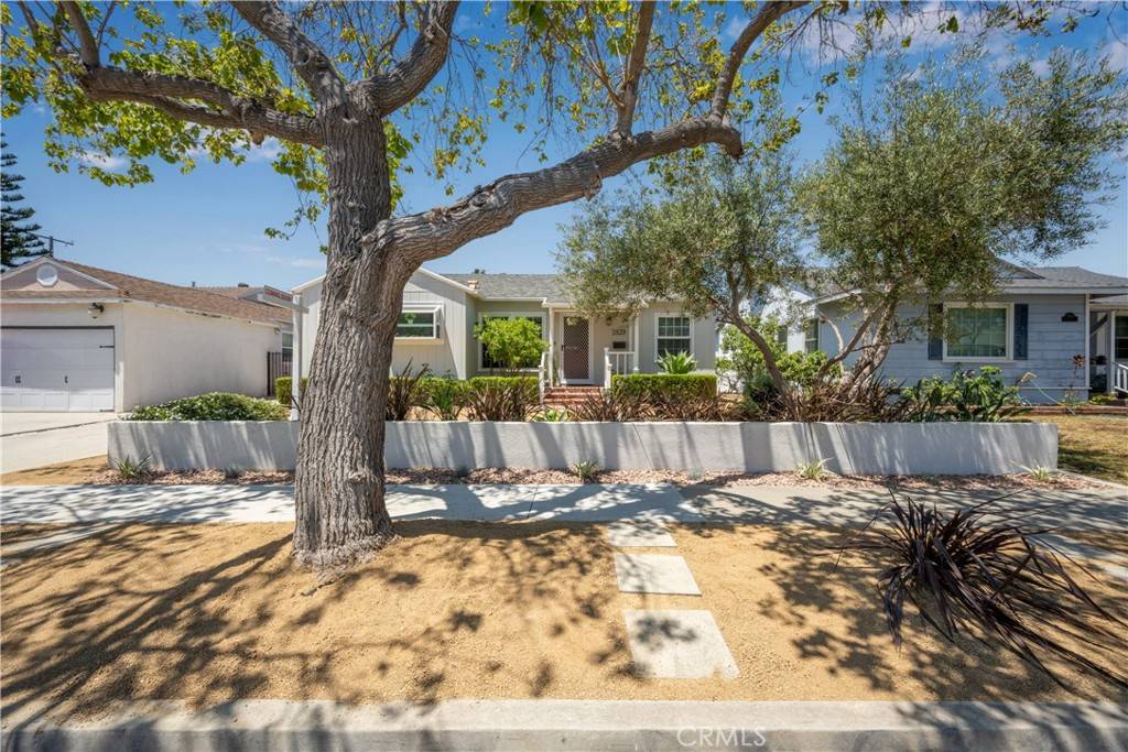 2839 Loomis ST, Lakewood, CA 90712