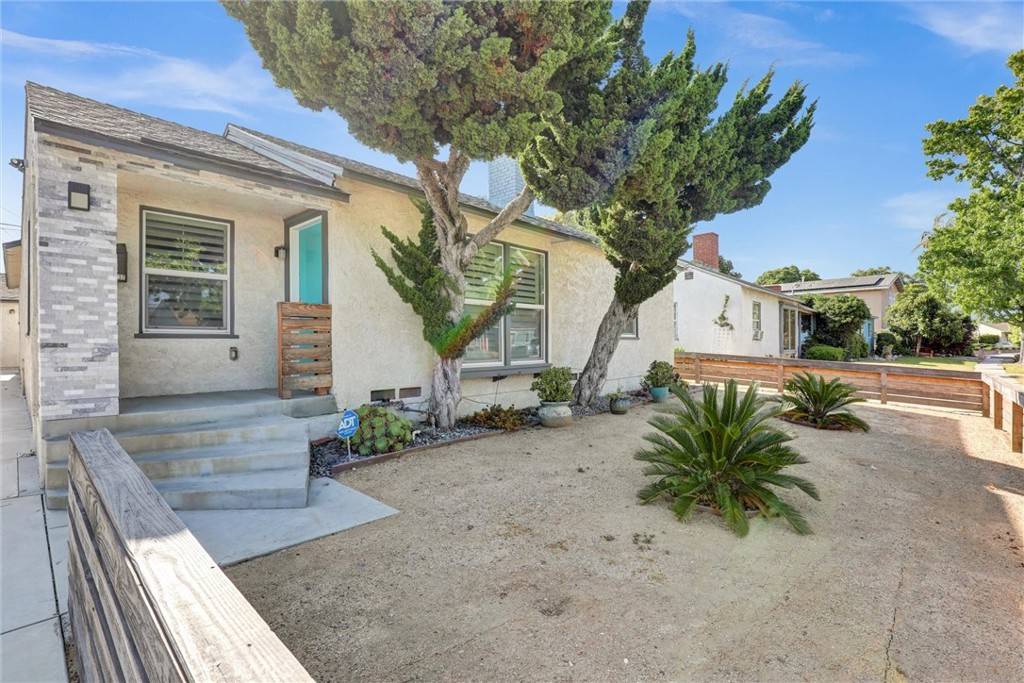 Long Beach, CA 90807,4437 Keever Ave