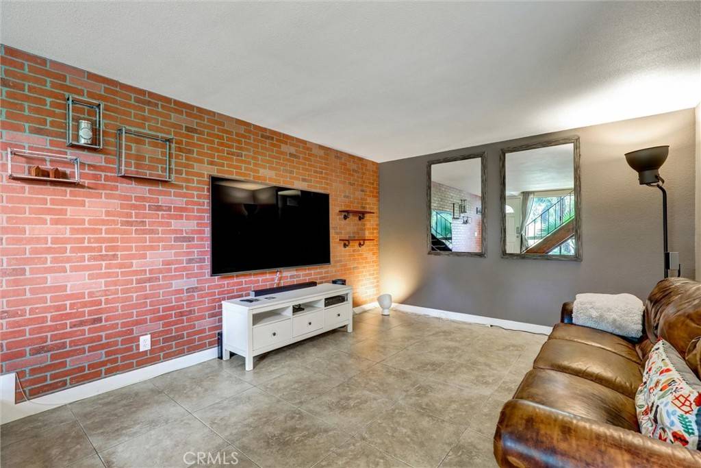 Mission Viejo, CA 92691,26444 Via Roble #38