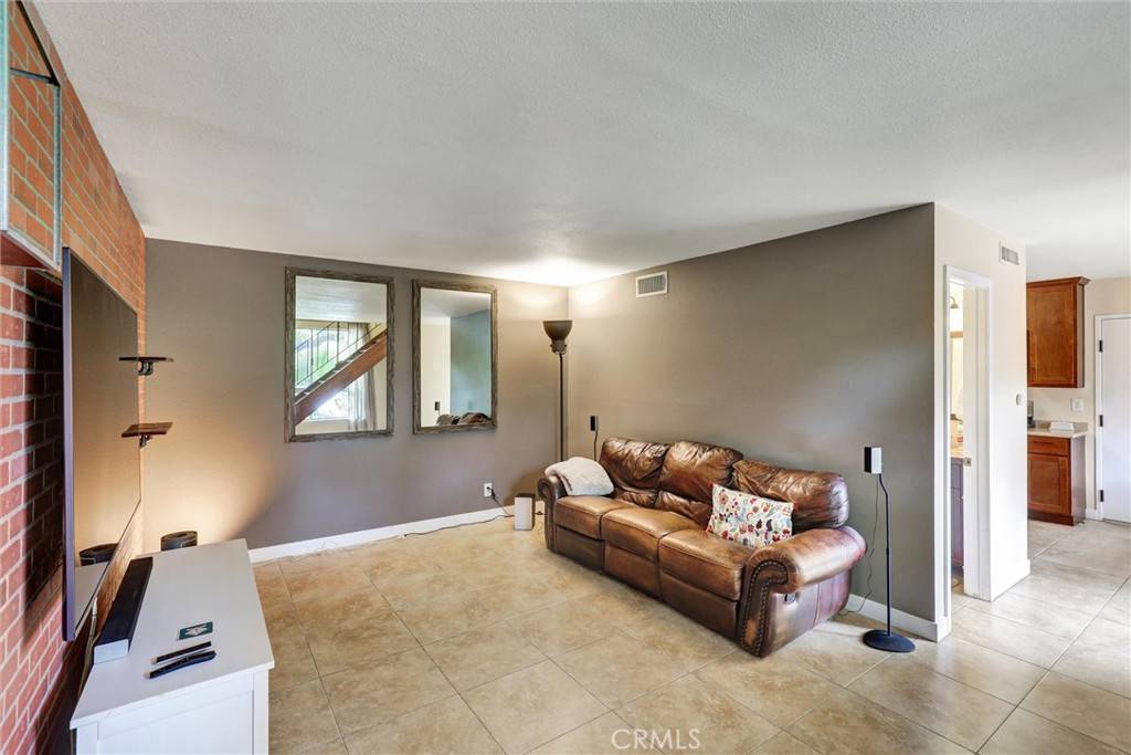 Mission Viejo, CA 92691,26444 Via Roble #38