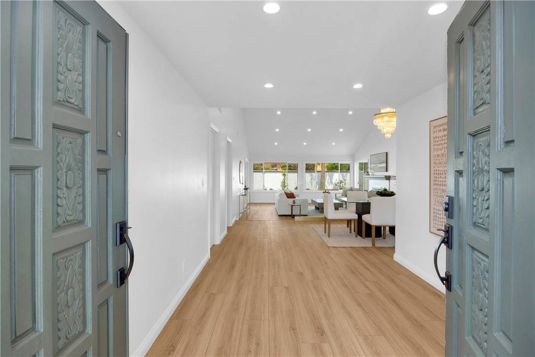 Downey, CA 90241,10501 Bellman Ave