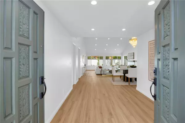 Downey, CA 90241,10501 Bellman Ave