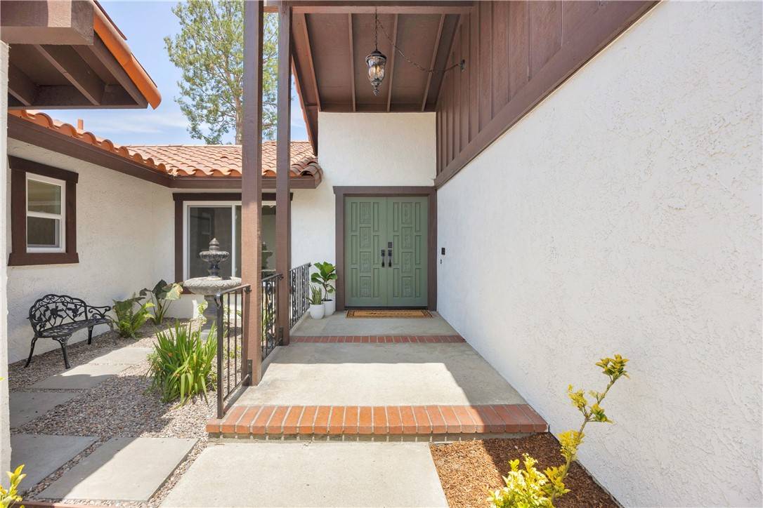 Downey, CA 90241,10501 Bellman Ave