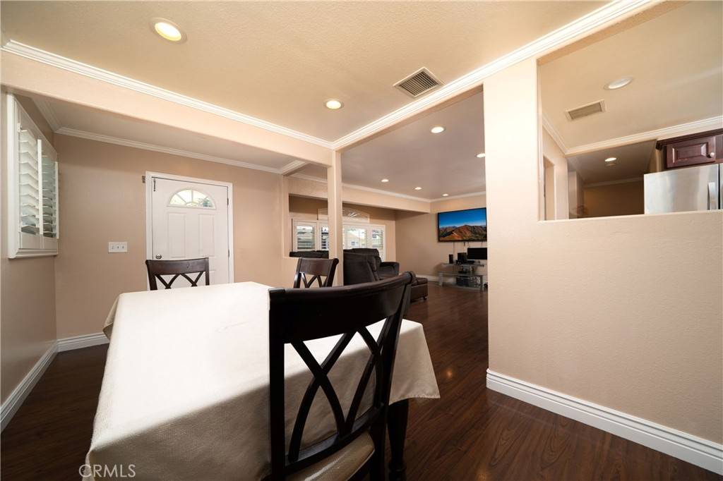 Lakewood, CA 90712,4425 Ashworth ST