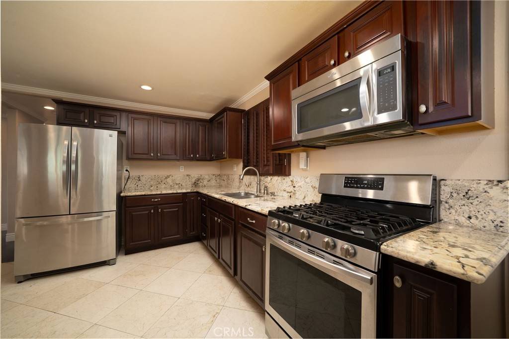 4425 Ashworth ST, Lakewood, CA 90712